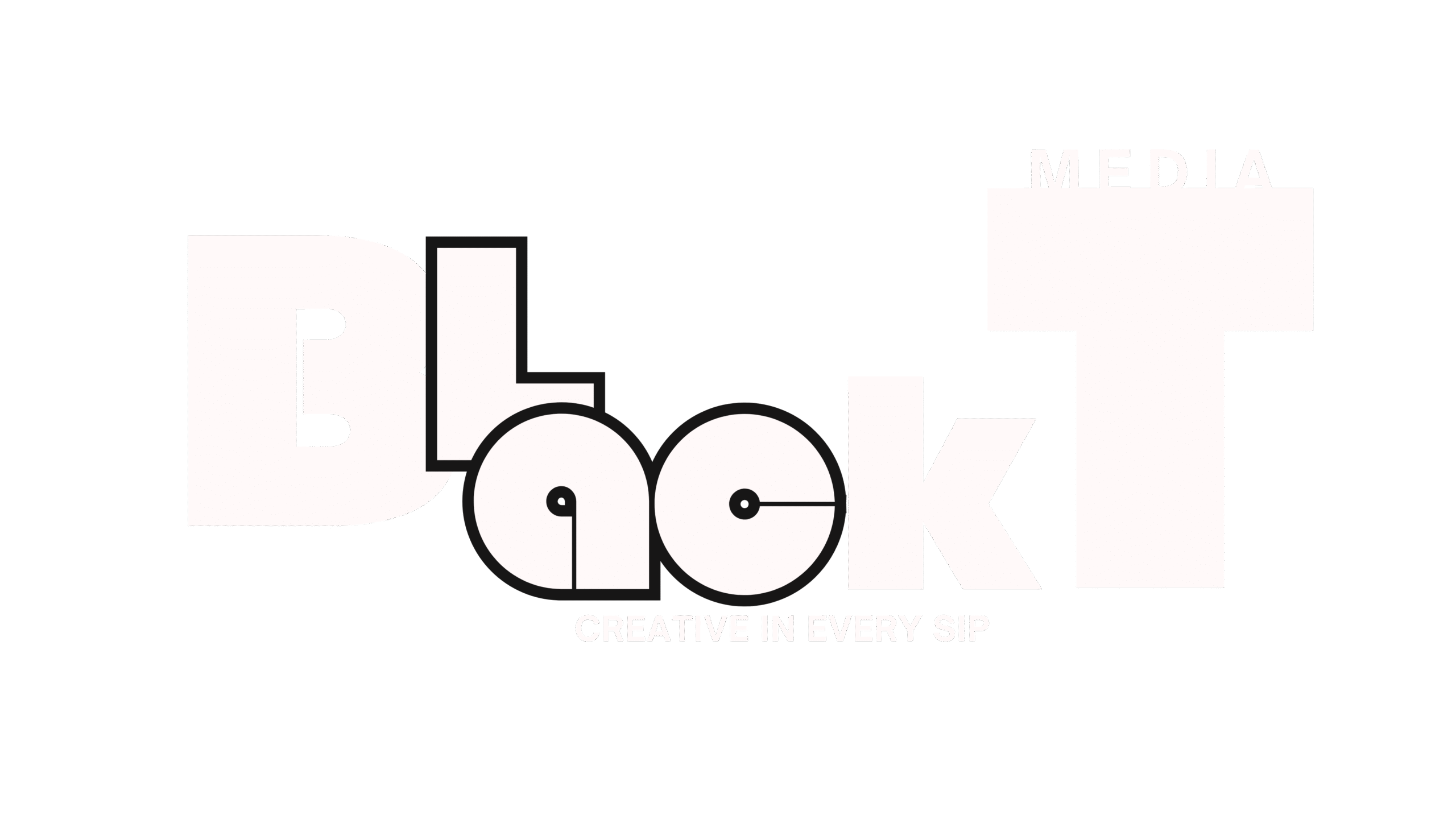 Blackt logo